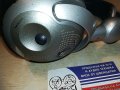 PHILIPS-HEADPHONES-ВНОС ФРАНЦИЯ, снимка 7