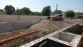 услуги с bobkat, снимка 3