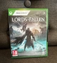 Lords Of The Fallen (Xbox Series X), снимка 1