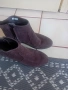 Дамски боти , снимка 2