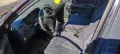 Mazda 323f 2.0 90kc 1998, снимка 2