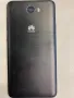 Huawei Y5II,CUN-L21,отличен, снимка 11