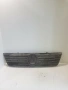 Предна решетка за Mercedes Sprinter (1995-1999) 9018880123, снимка 1