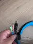 USB слушалки геймъри, снимка 2