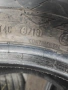 2бр.зимни гуми 225/70/15C Continental, снимка 6