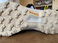 adidas Terrex Swift R3 FZ3277 continental, снимка 7
