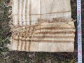Продавам Кърпа от чеиз,носия, снимка 3