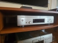 Denon DNP 800NE, пълна фабрична опаковка., снимка 4