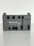Модул Лява Врата Мерцедес ЦЛК W209 (02-09г) Modul Lqva Vrata Mercedes CLK W209 OEM: A2098201926, снимка 1