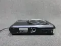 ЦИФРОВ ФОТОАПАРАТ SAMSUNG ES71 12.2MP CCD DIGITAL CAMERA Y2K RETRO DIGICAM, снимка 7