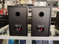 Тонколони JAMO Cornet 40II В отлично техническо и визуално състояние., снимка 8