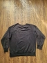 Страхотнен мъжки суитчър NIKE размер XL / 2XL, снимка 9