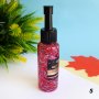 2381 Лепило с брокатени частици Glitter Glue, 50ml, снимка 8
