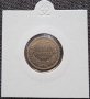 10 стотинки 1906, снимка 1 - Нумизматика и бонистика - 36741846