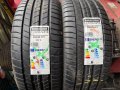 205/55/17 Bridgeston Turanza T005, снимка 4