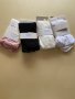 2 броя Детски чорапогащници за 2-4 години, снимка 2
