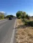 парцел главен път Карлово-Баня , снимка 6
