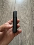 BENQ Siemens M81 Benq Siemens model m81 Гумиран Много Много рядък модел, снимка 11