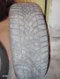 Продавам 6 бр.Зимни  гуми с размер 205/55 /16 , снимка 9