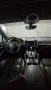 PORSCHE CAYENNE 3.0 TDI 245 к.с. | GTS ПАКЕТ | 240 000 КМ | СМЕНЕНА ВЕРИГА | ЦЯЛОСТНО ОБСЛУЖЕН, снимка 5