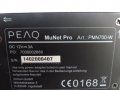 блутут колона Peaq PMN700, снимка 5