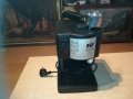 кафемашина с ръкохватка 0212201816, снимка 6