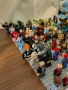 Лего фигури Lego, снимка 10