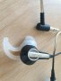 ОРИГИНАЛНИ слушалки BOSE IE2 Stay-In-Ear Headphones , снимка 7