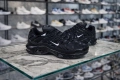 Nike Мъжки Маратонки👟Мъжки Спортни Обувки Найк - Различни Цветове Код P2140, снимка 7