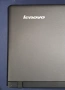 Лаптоп Lenovo B50-10 / Модел -80 QR / + зарядно /, снимка 10
