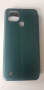 Realme C21 2021 калъф case , снимка 15