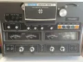 Ролков магнетофон  AKAI 280D-SS, снимка 10