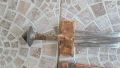 Сабя, палаш, нож, меч, такуба, снимка 8