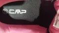 Детски маратонки за бягане CPM-35 номер, снимка 10