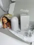 Rhode skincare оригинална козметика - Glazing Milk Mist Fluid, Barrier крем , Cleanser гел, серум, снимка 15