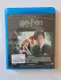 HARRY POTTER PHILOSOPHERS STONE & CHAMBER OF SECRETS  BLU-RAY (2-DISC SET, снимка 2