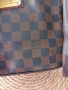 Дамска чанта Louis Vuitton, снимка 6
