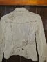 Зелено сако размер С , снимка 2