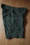 Haglofs Mid fjell Climatic  Къси карго панталони Мъжки XL stretch bergans norrona mammut salewa , снимка 3