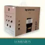 Кафемашина Nespreso Vertuo Pop, N: 536292, снимка 3