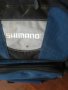 Раница Shimano, снимка 5