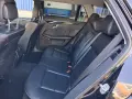 Mercedes -Benz E 350, снимка 9