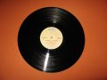 Юрая-хиип-първи албум-лимитирана серия-Англия, снимка 4