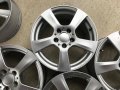 4бр. джанти 16” 5x112 Mercedes Audi Vw , снимка 6