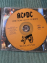 AC/DC, снимка 3