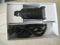 Самобръсначка BRAUN серия 1 170, снимка 3