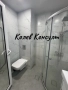 Продавам апартамент в гр. Хасково, кв. Бадема , снимка 8