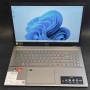 Лаптоп ACER ASPIRE 5 15,6 Инча, снимка 2
