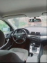 BMW E46 1.8 На Части N42B18A, снимка 7