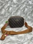 чанти guess , снимка 13